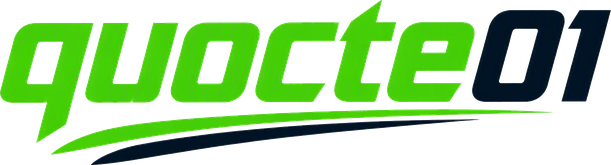 quocte01 logo